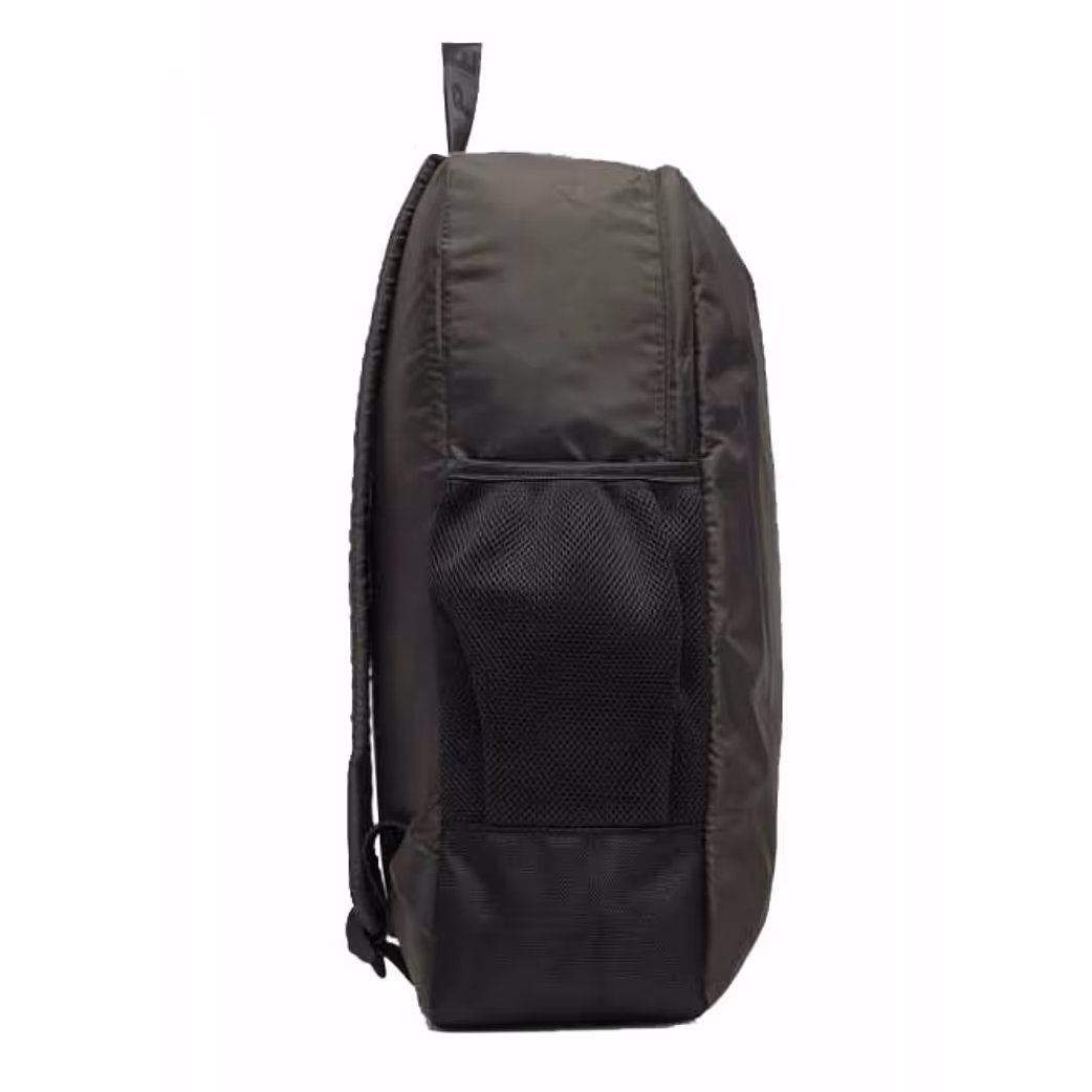 Sac à dos DEVIN CORE MENS BACKPACK