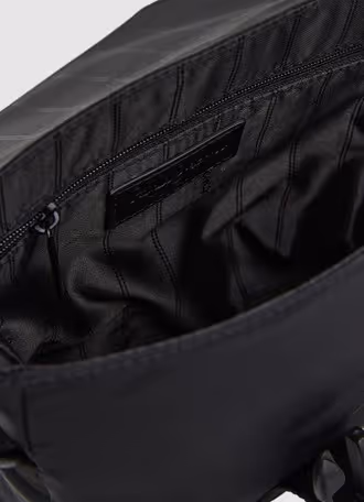Pepe Jeans Gus Black