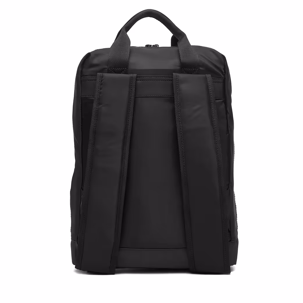 Sac à dos Glen 