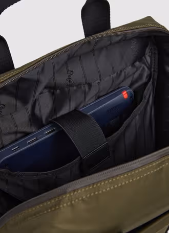 Sac à dos pour homme "Glen" de la marque Pepe Jeans