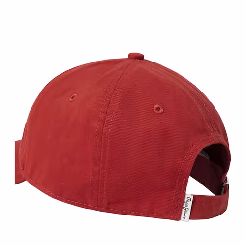 PM0400007-285_2