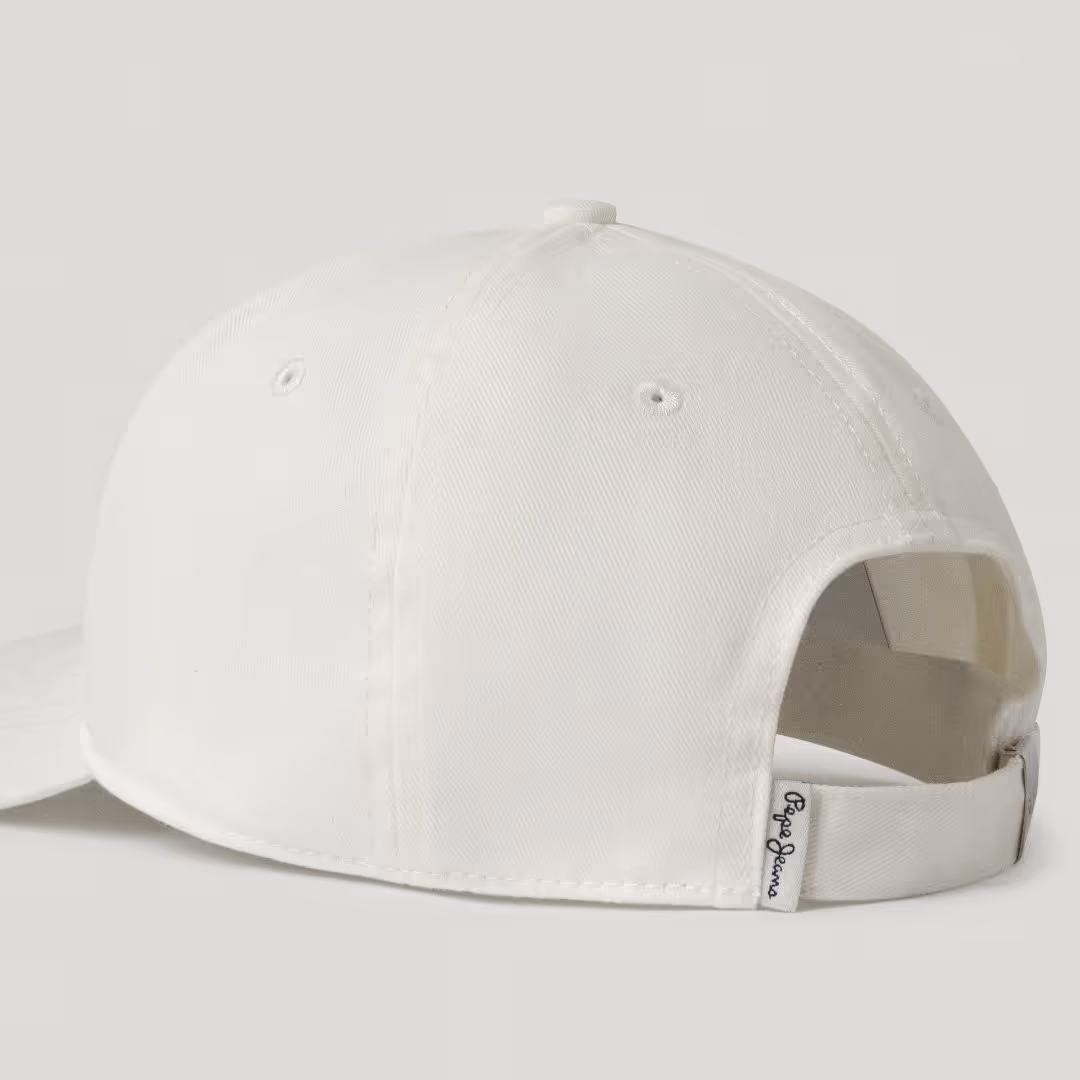 PM0400007-804_3