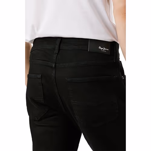 PM20839589CC-000_1