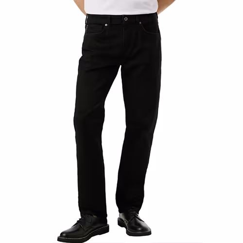PM20839589CC-000_2