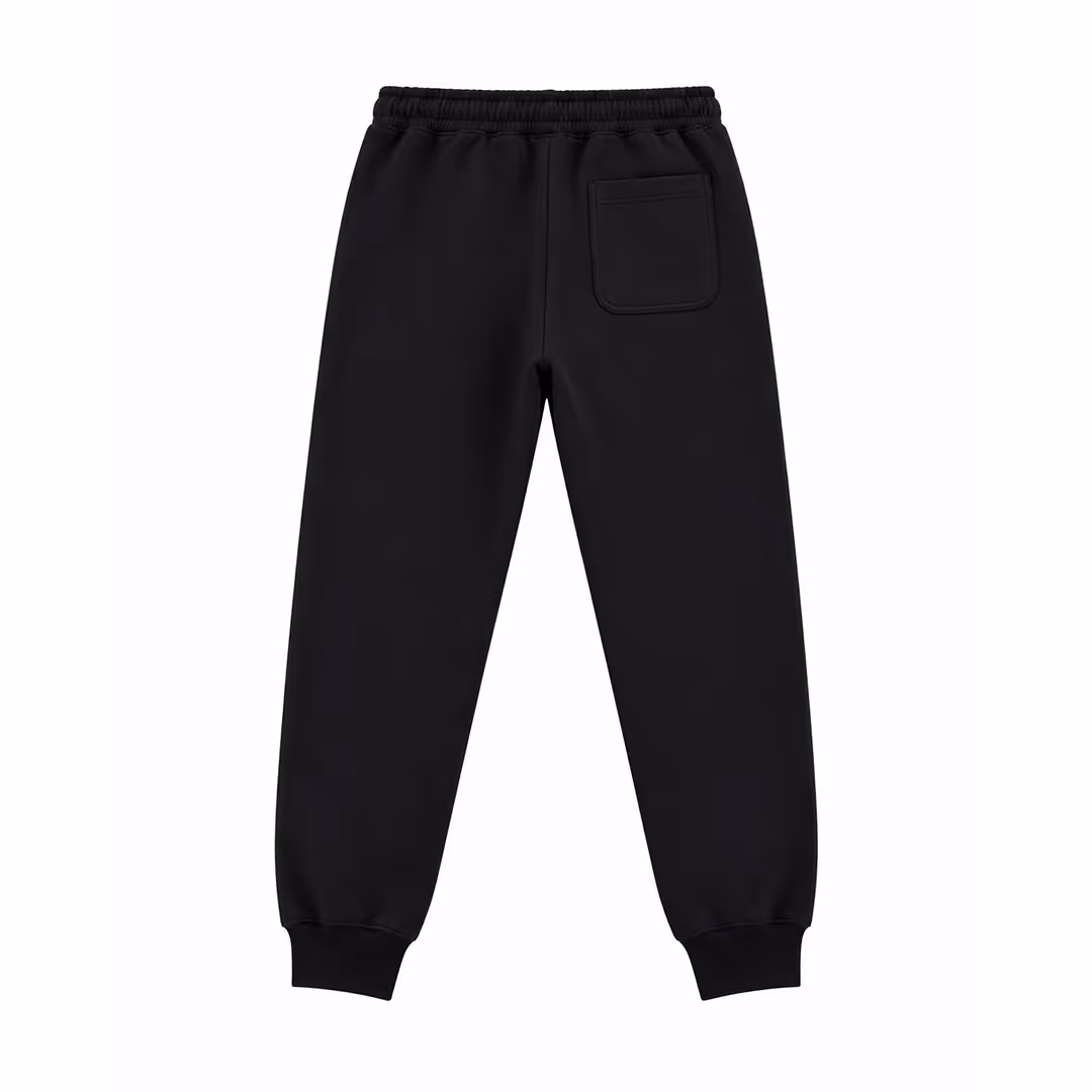 PM2100173-999_1