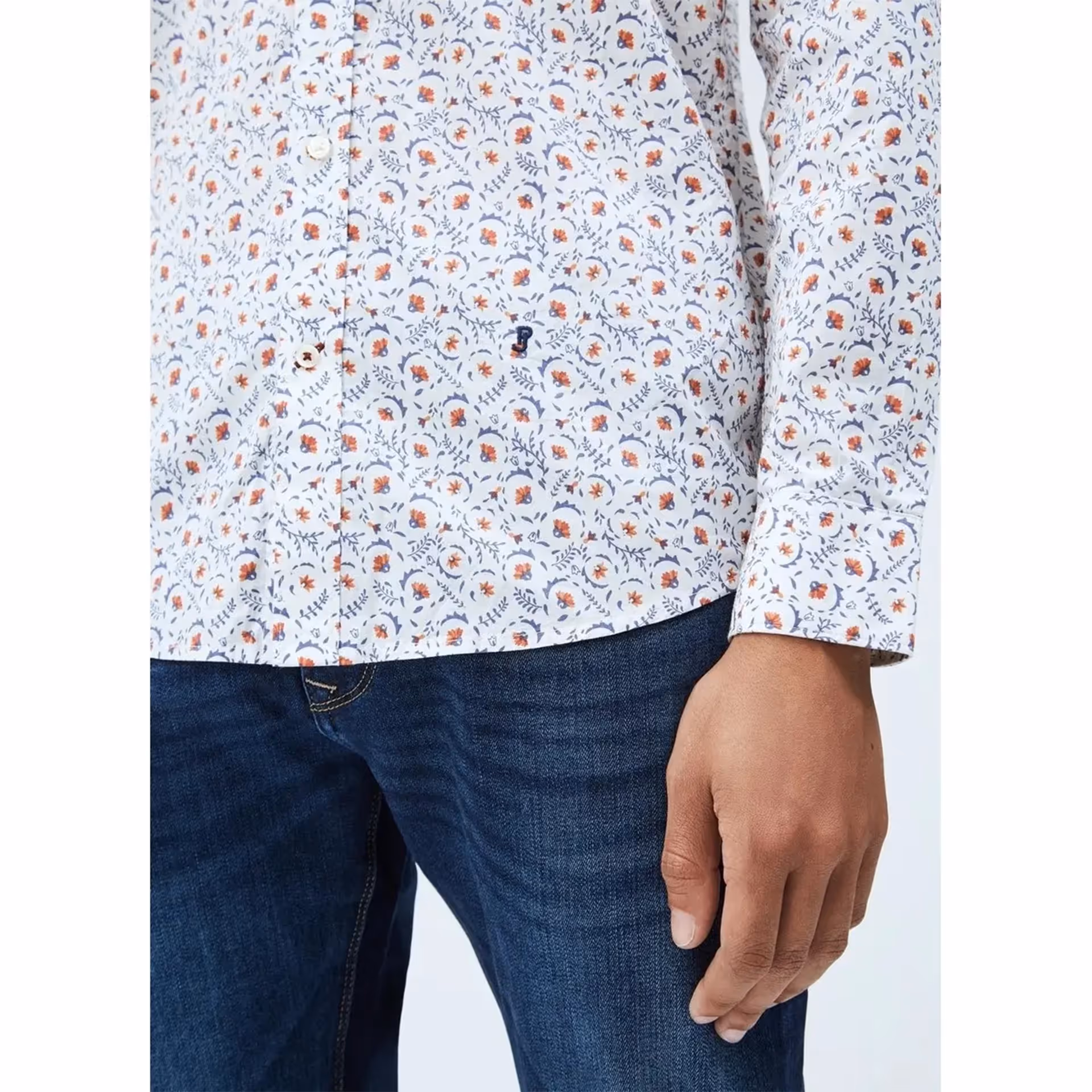 PM306507-0AA_2