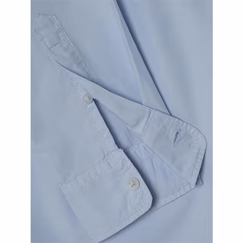PM3090838-502_2
