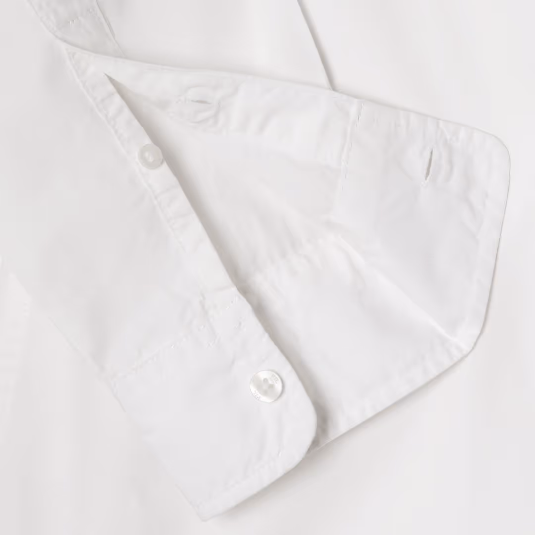 PM3090838-800_2