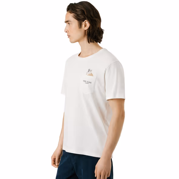 PM5010095-803_1