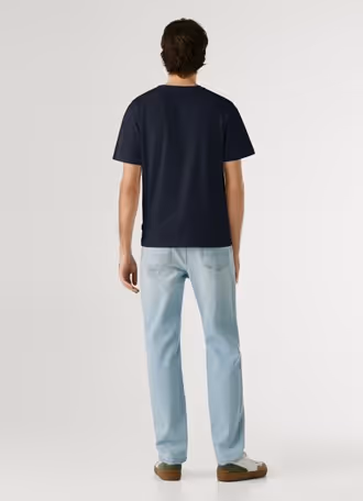 TSHIRT PEPE JEANS GRAYSON
