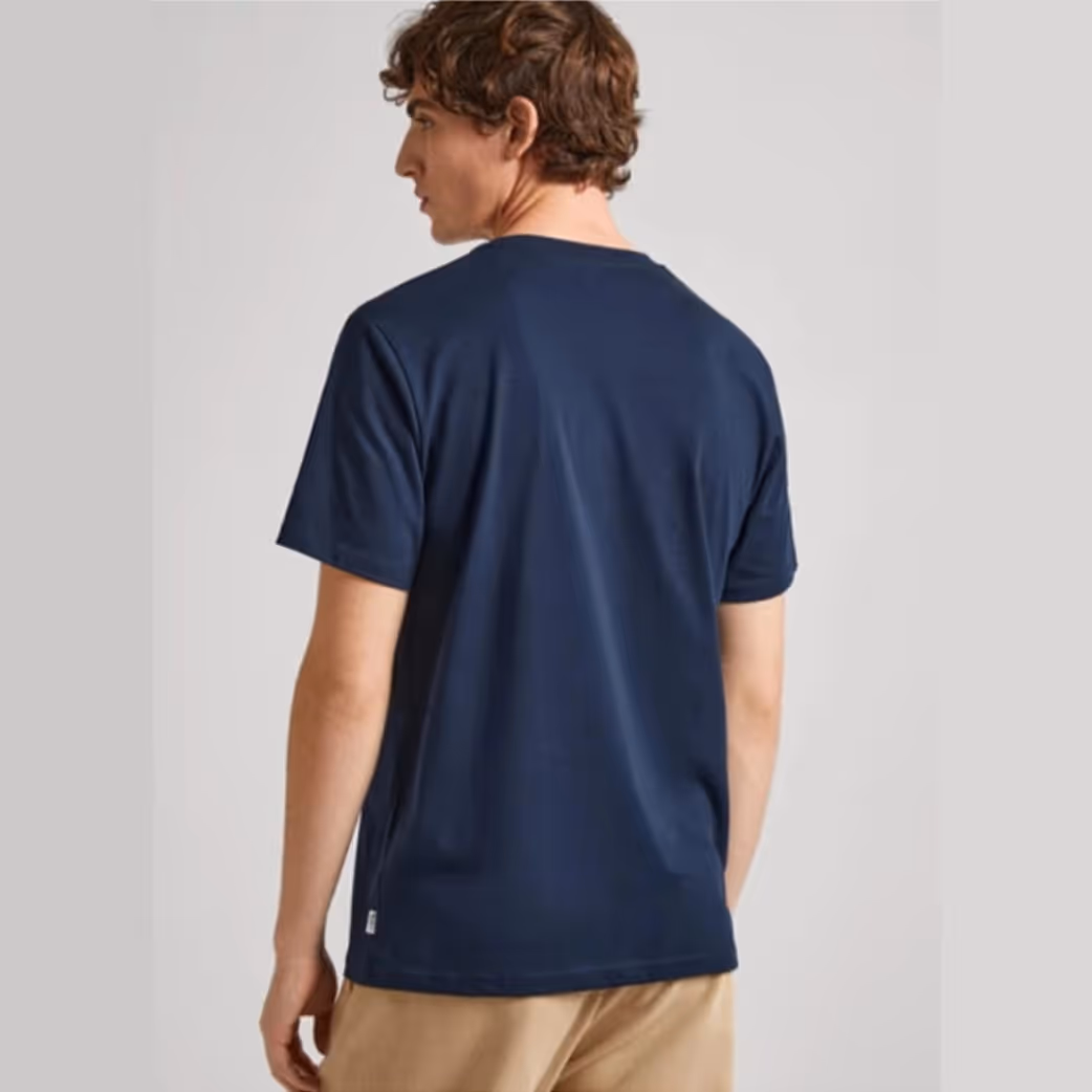 PM509390-594_2