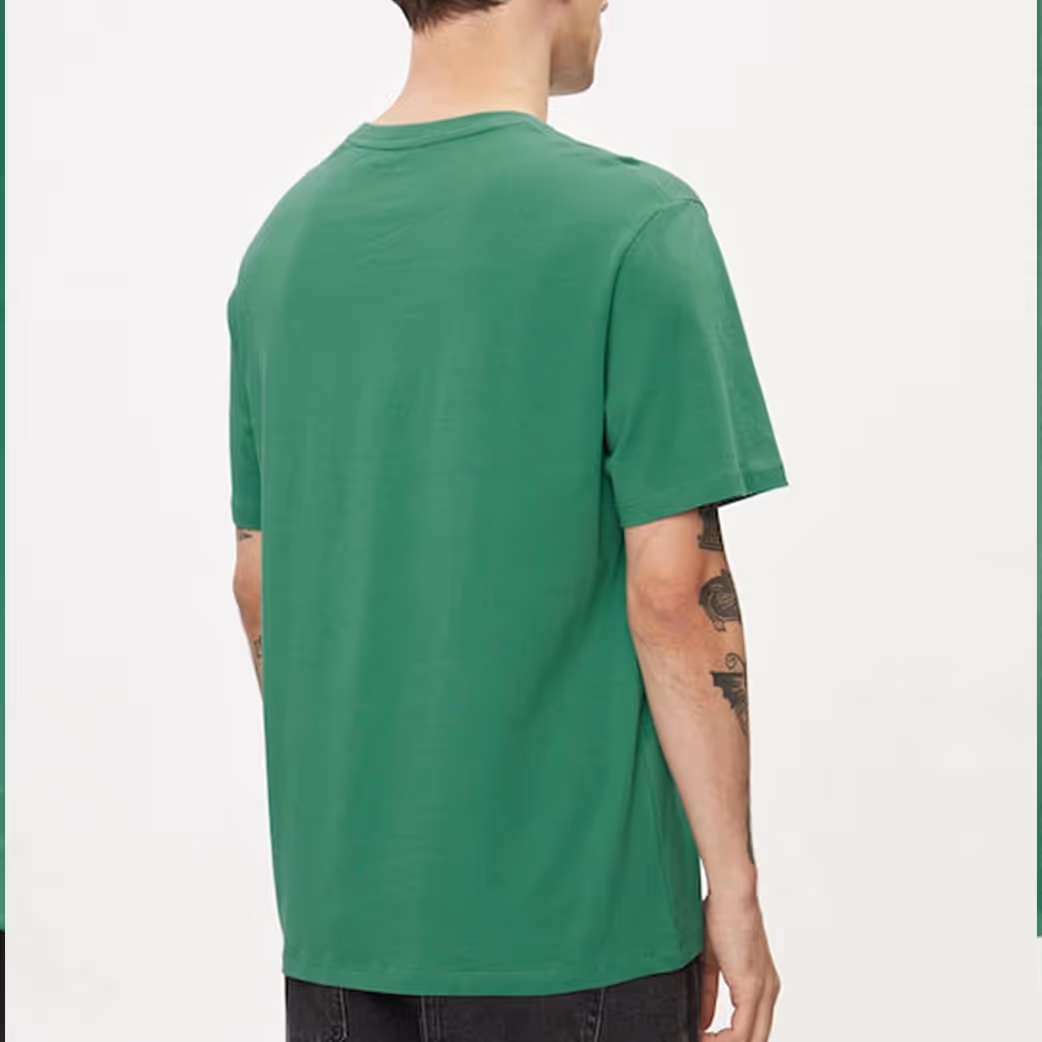 PM509390-654_3