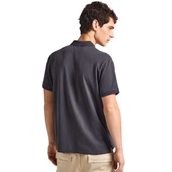 PM542099-977_2