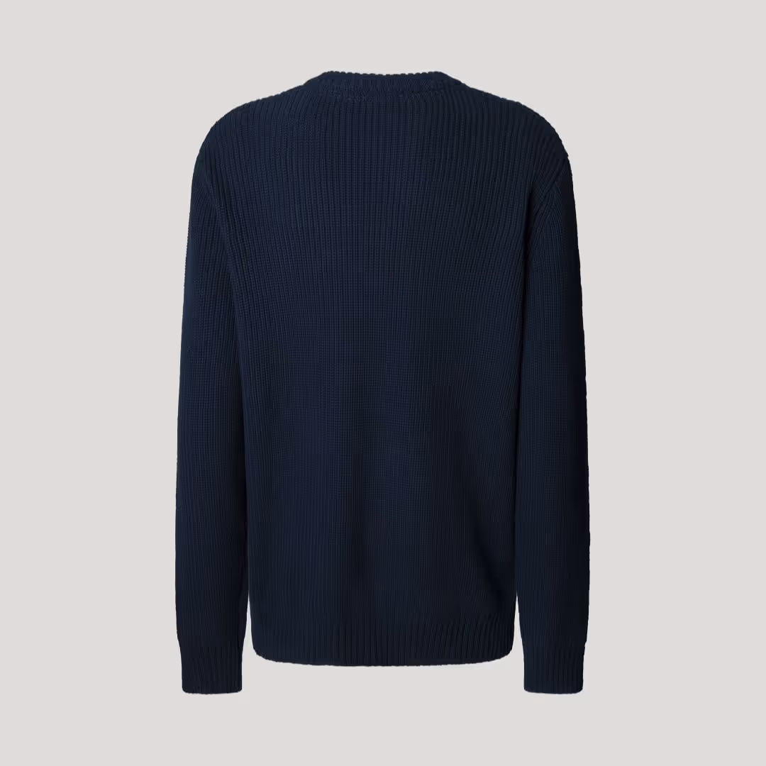 POWELL' TRICOT HOMME