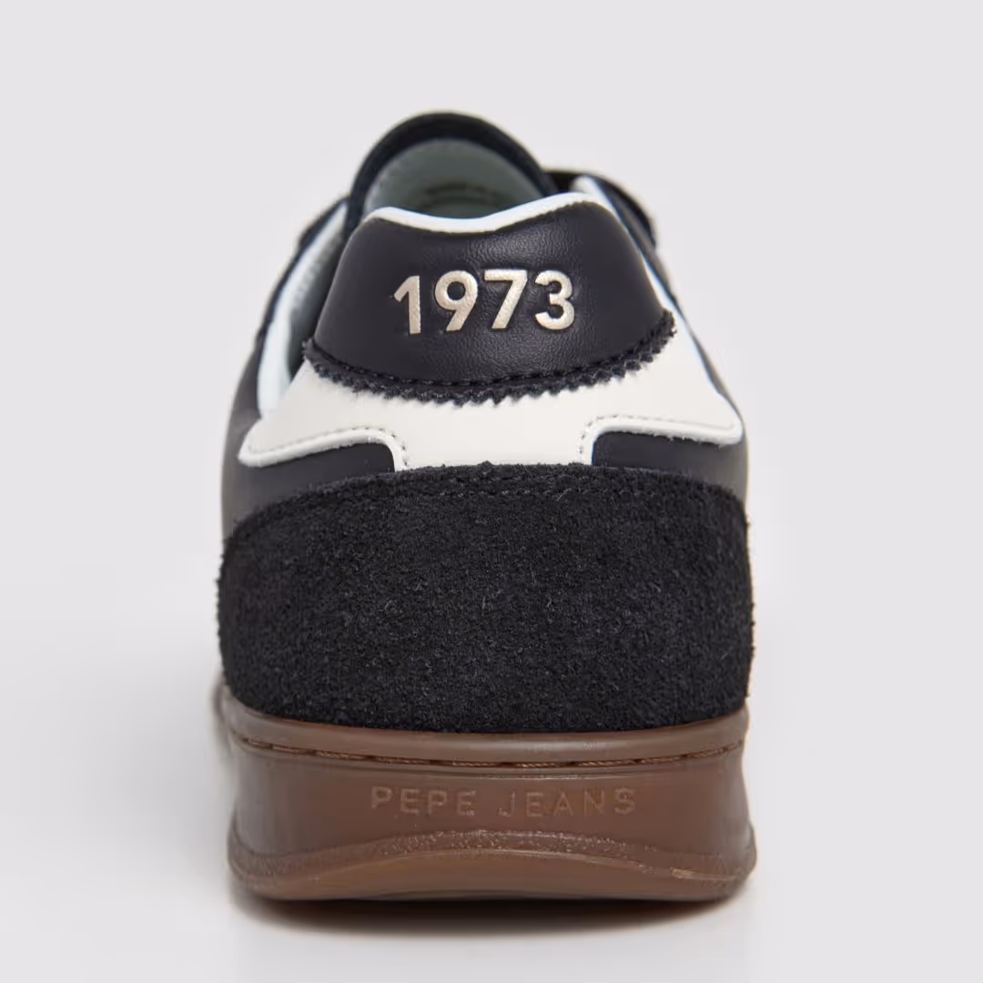 PMS000010-999_3