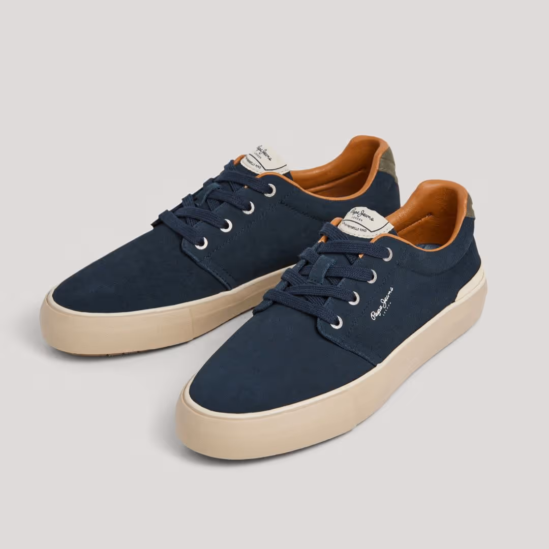 PMS300002-595_2