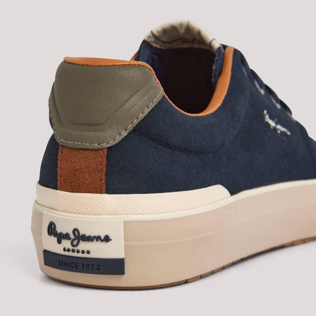 PMS300002-595_3