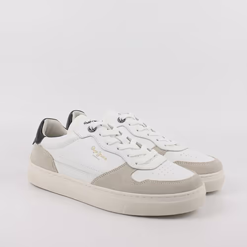 PMS300008-803_2