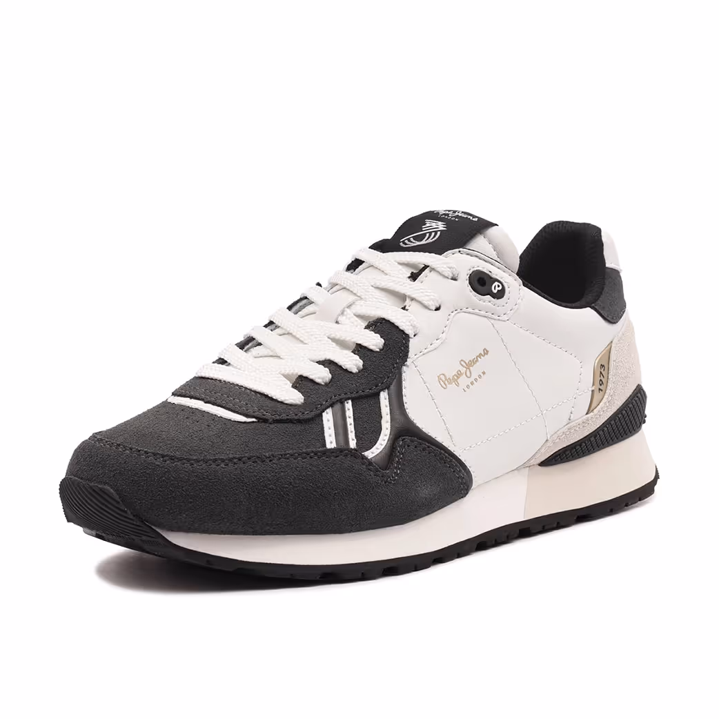 PMS400003-999_1