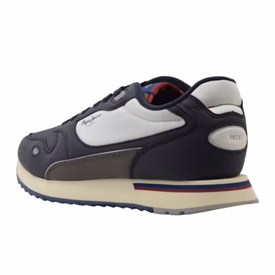 PMS400007-595_1