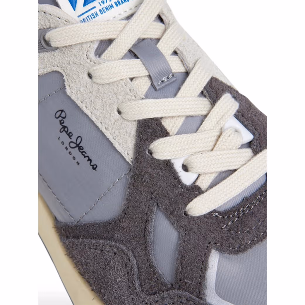 PMS600001-588_1