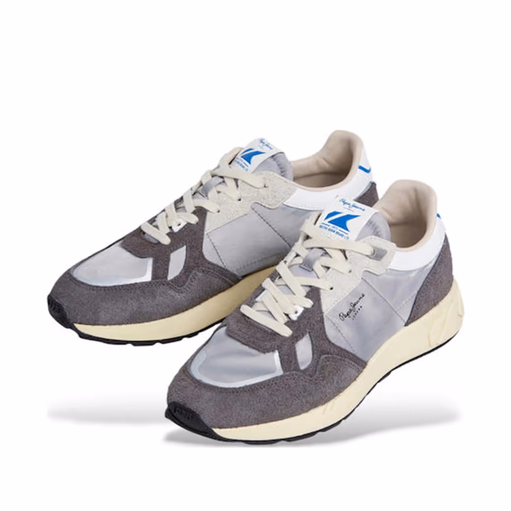 PMS600001-588_2