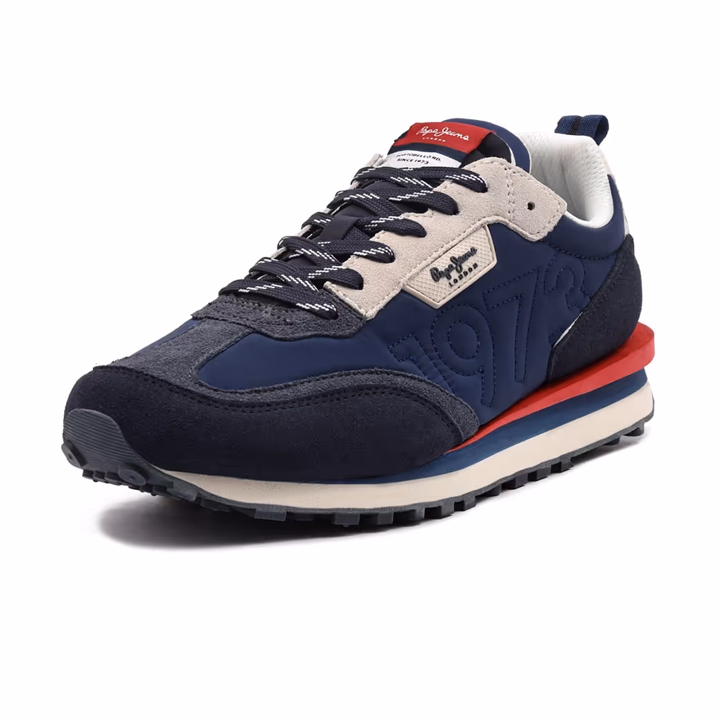 PMS600003-570_2