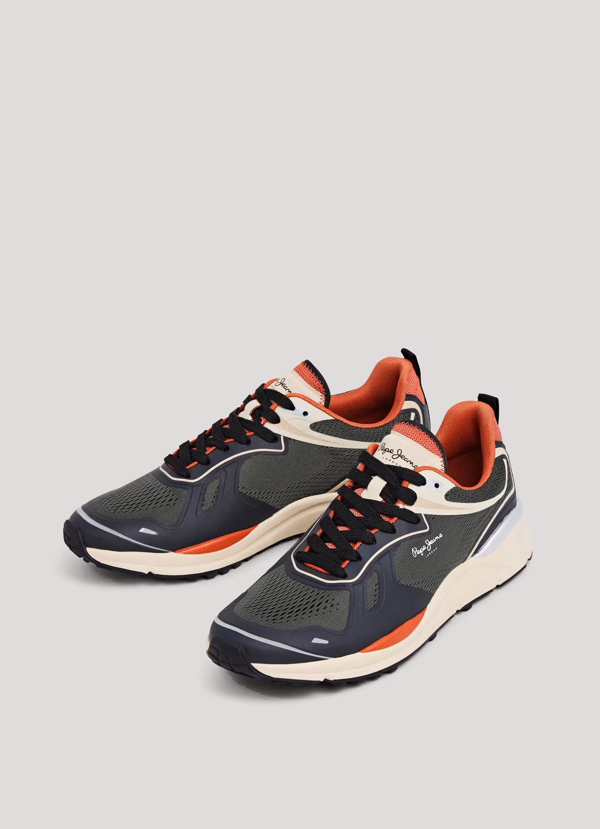 PMS600014-765_2