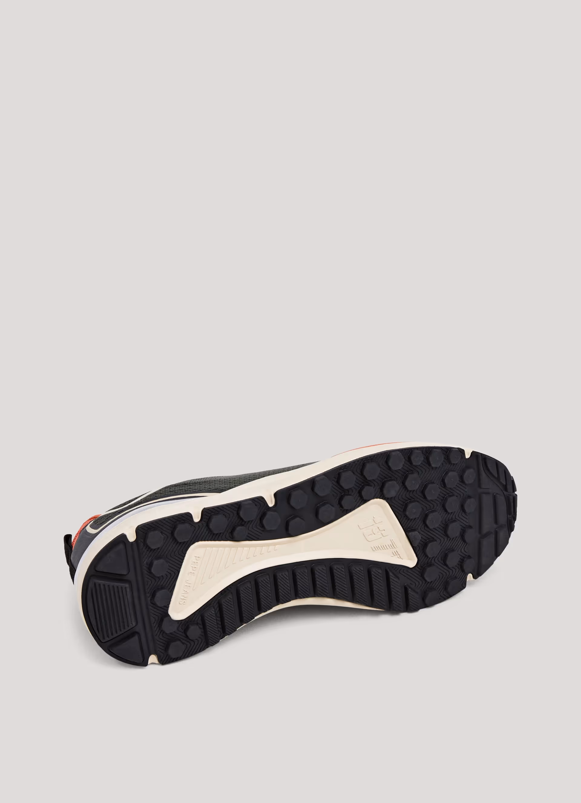 PMS600014-765_5