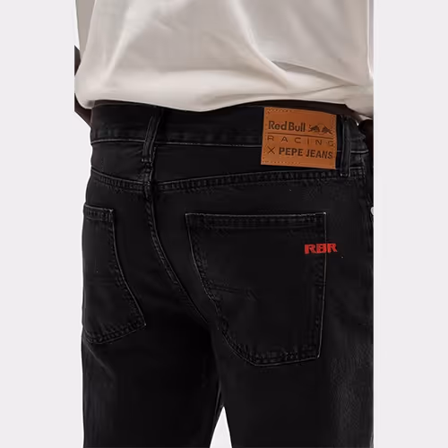 RM2000001R94-000_1