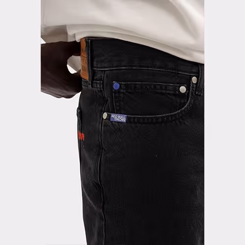 RM2000001R94-000_2