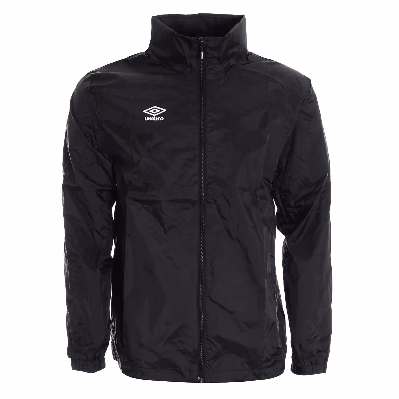 UMBRO | Veste Coupe-Vent Homme