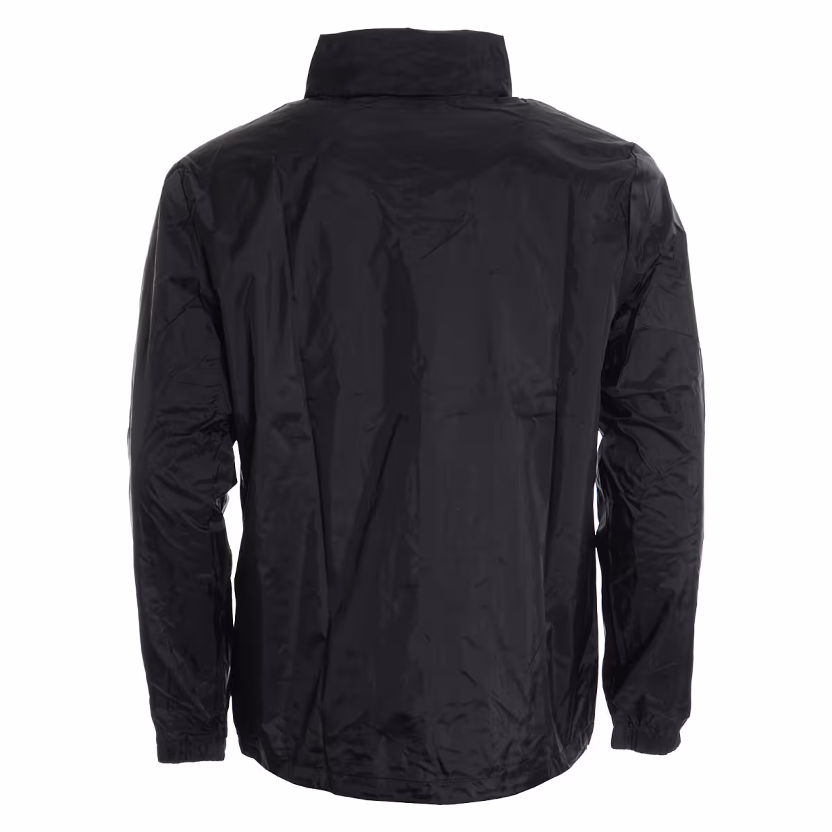 UMBRO | Veste Coupe-Vent Homme