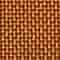 A61F3-EH2_4