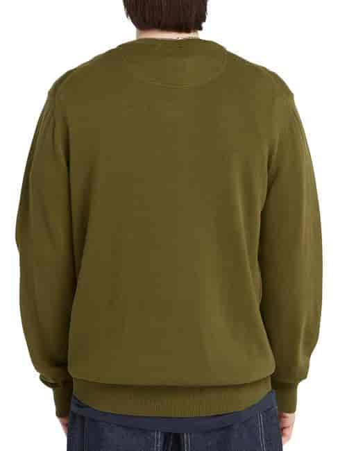 A2BN9-302_3