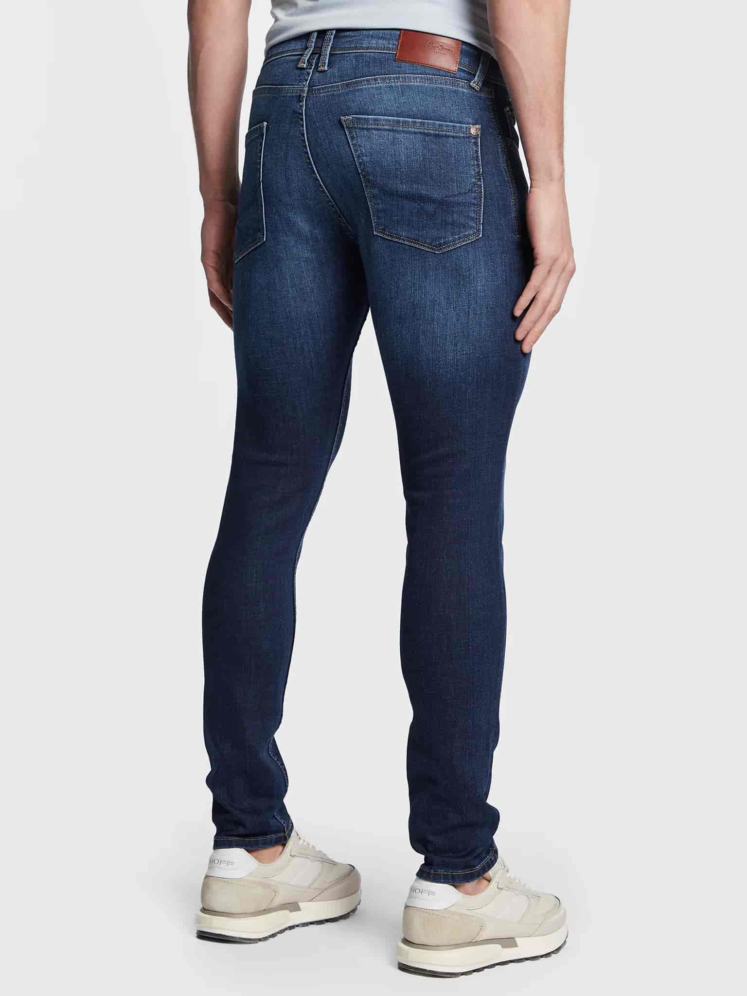 PM206321-000_1