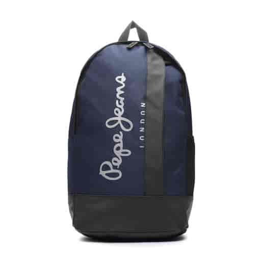 PEPE JEANS | Sac à dos