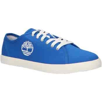 Baskets Newport Bay Canvas Ox