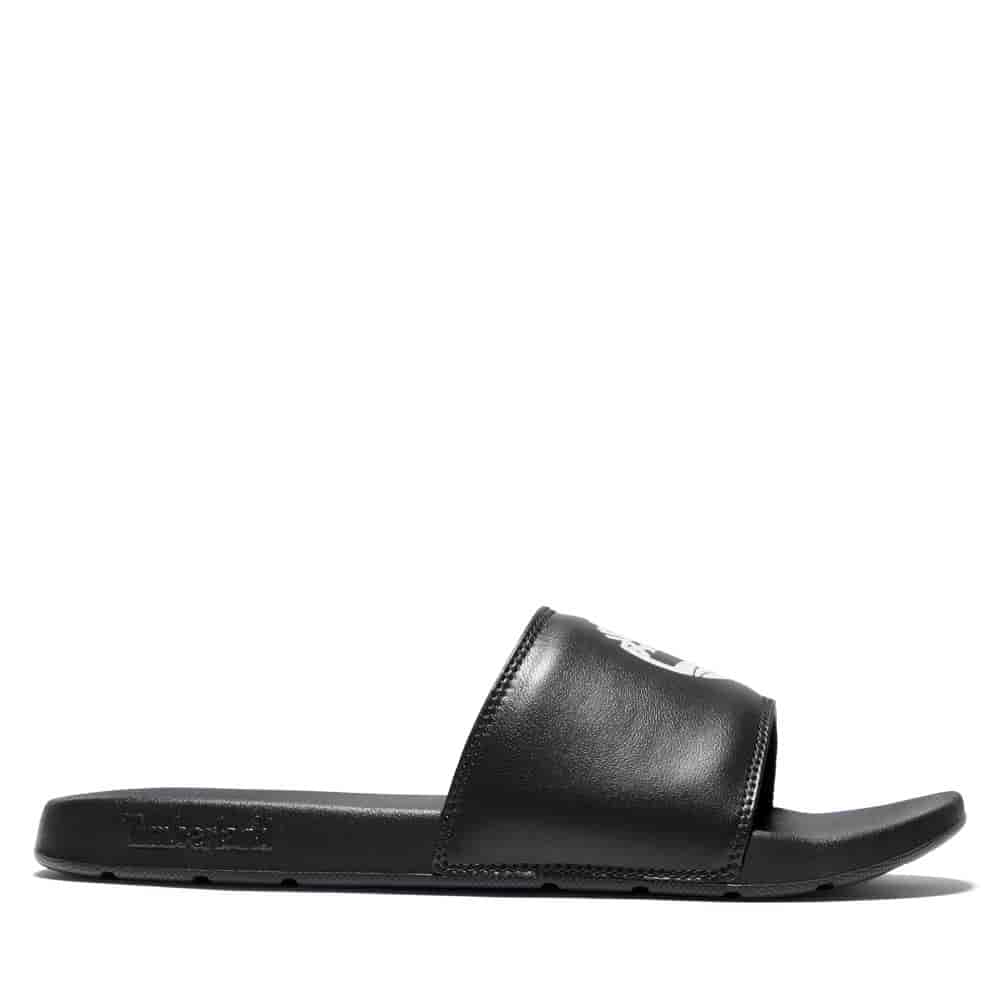 Claquettes unisexes TIMBERLAND Playa Sands