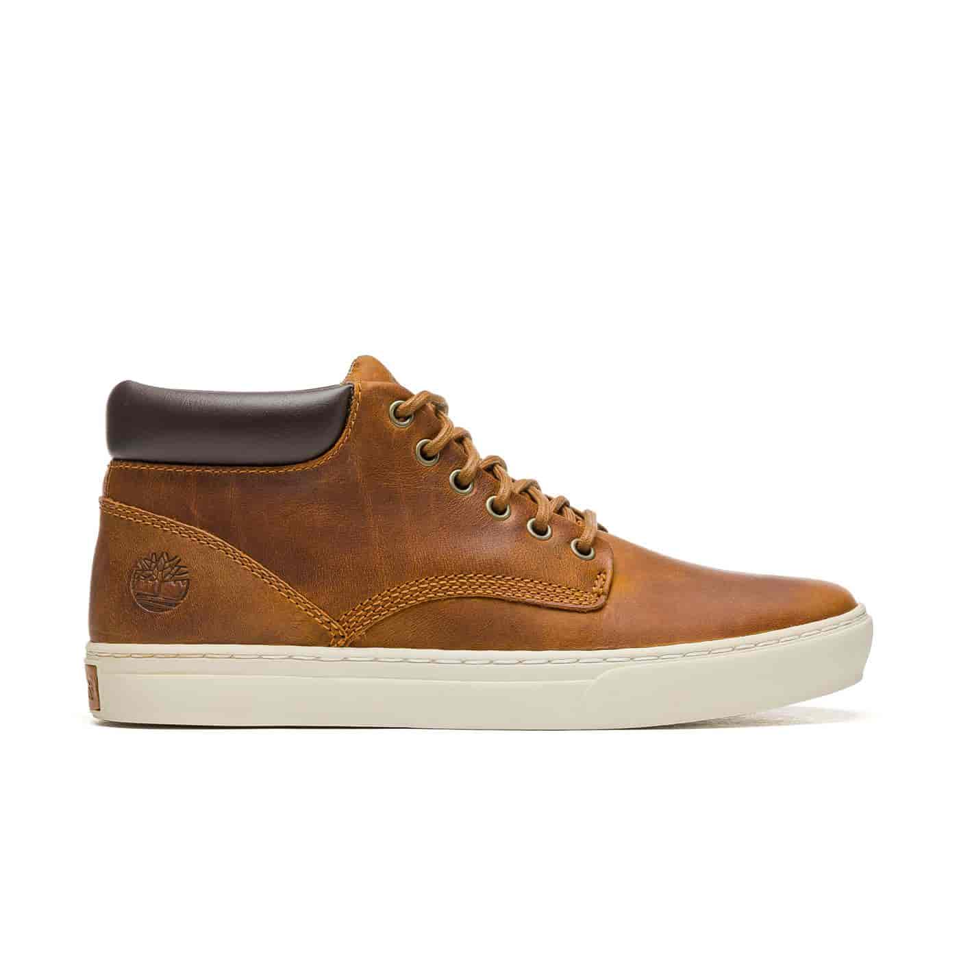 TB0A1JUN-358_2