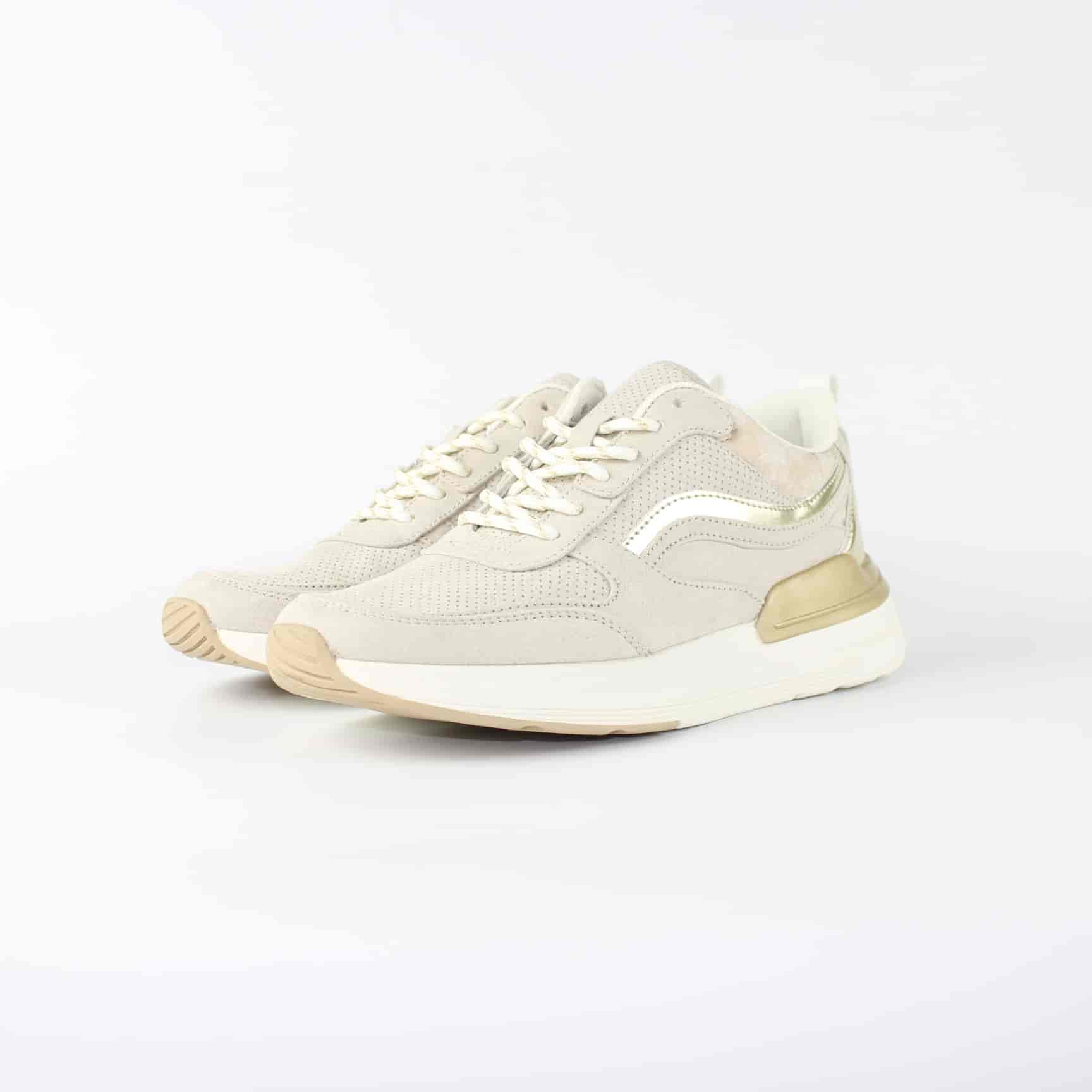 589803-BEI-WHT_1