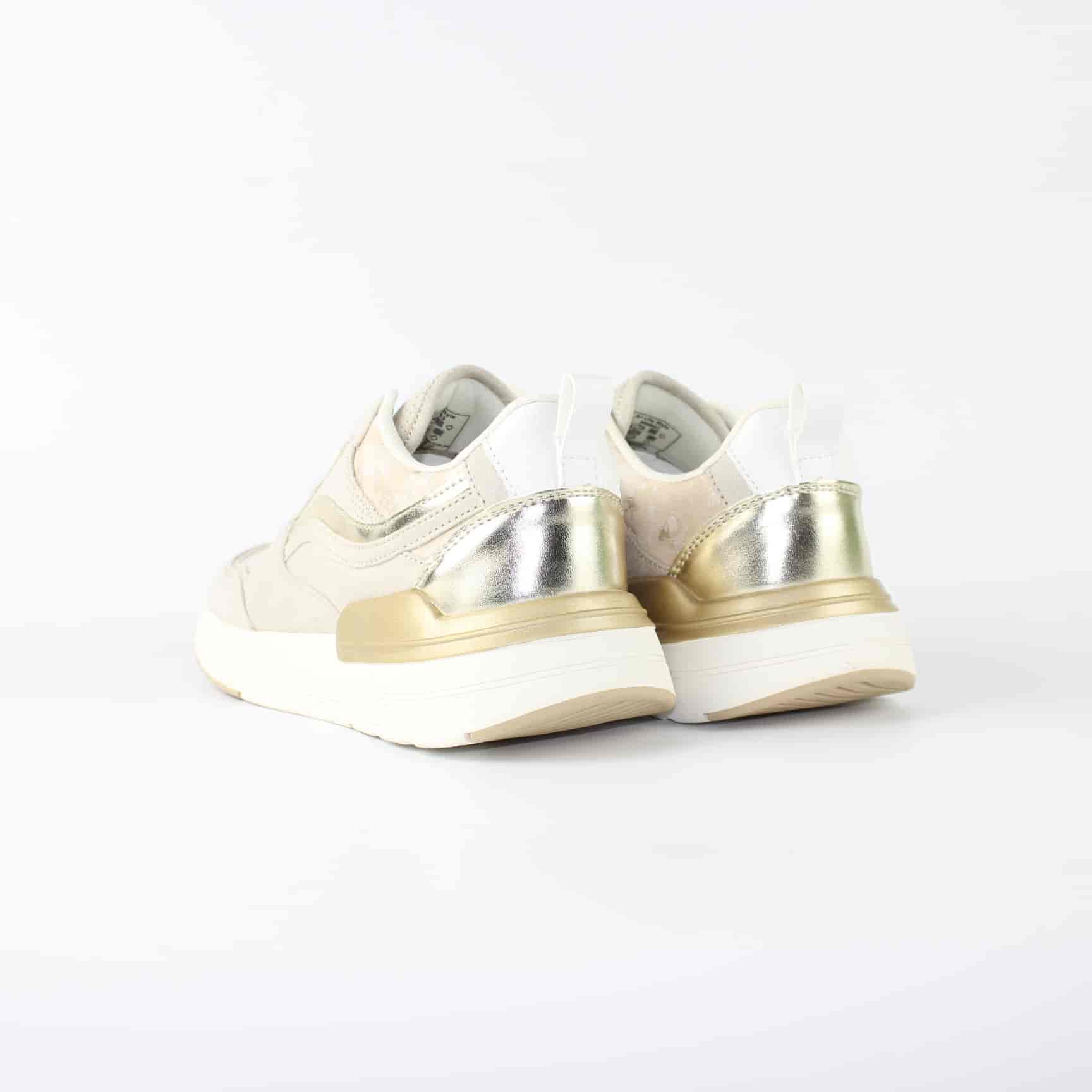 589803-BEI-WHT_2