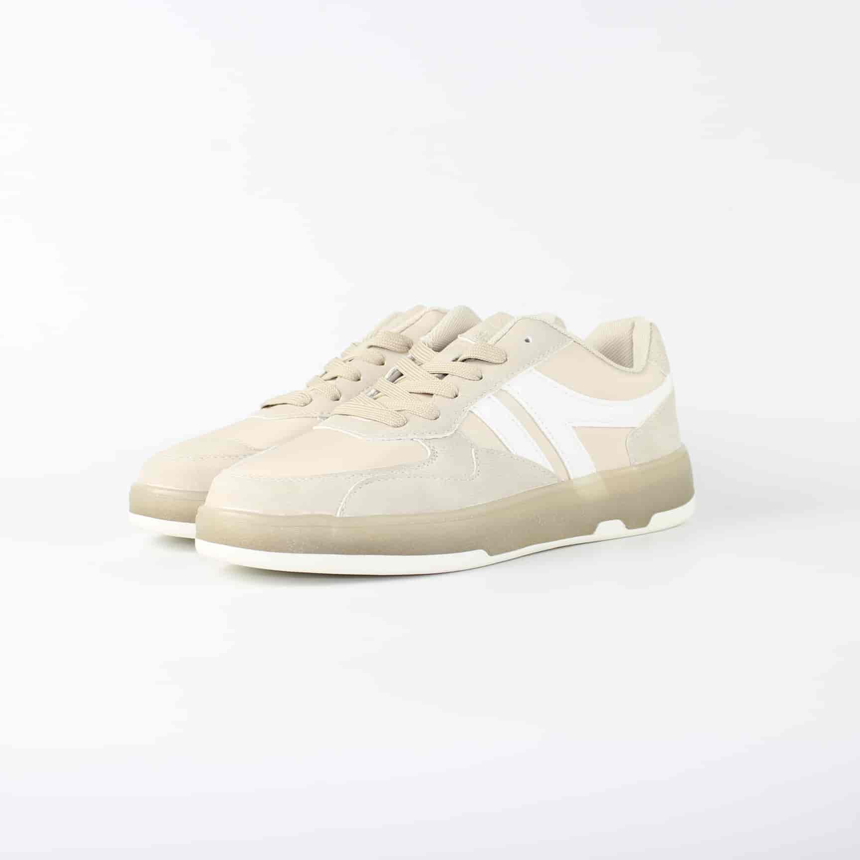 590232-BEI-WHT_1
