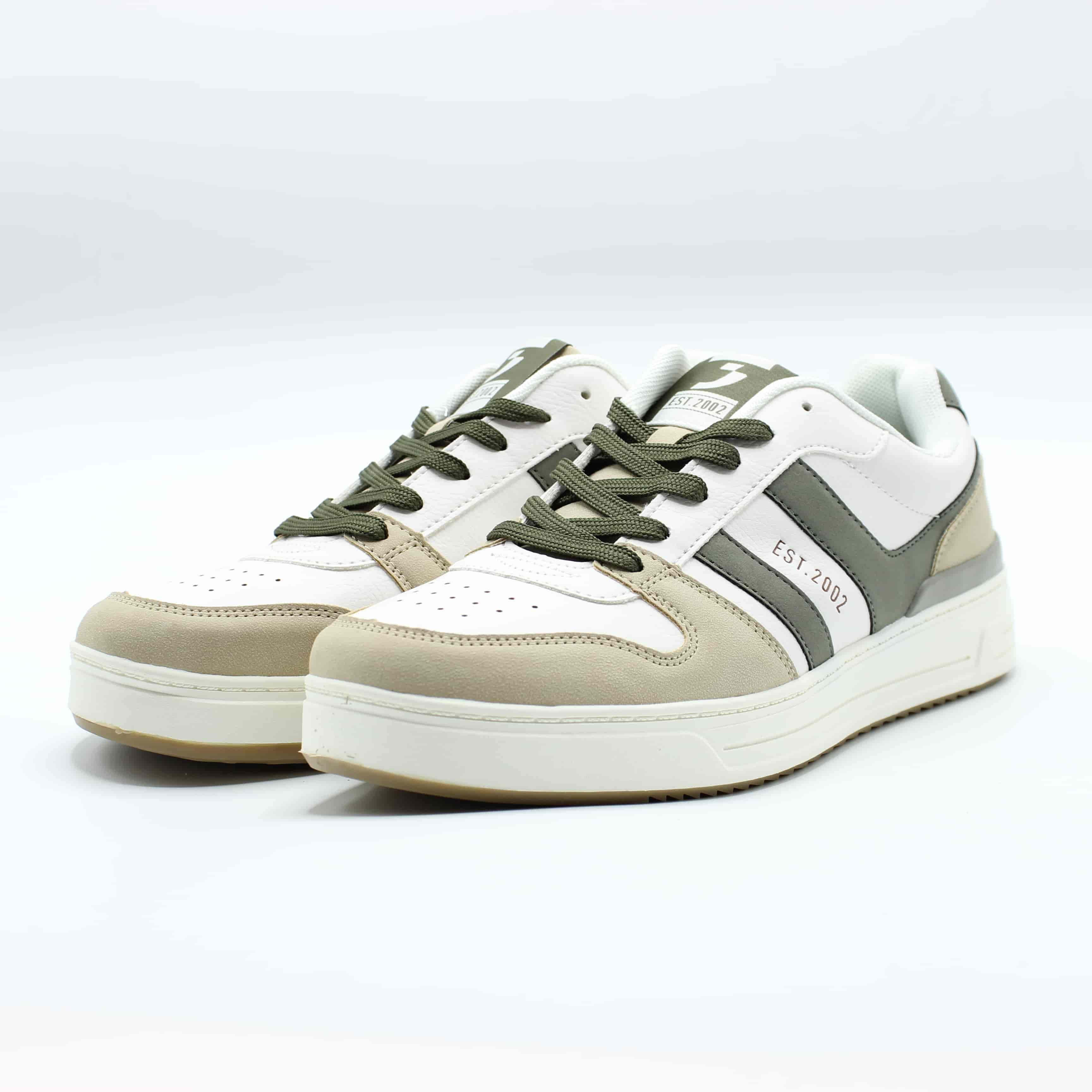 608416-WHT-KHA_1