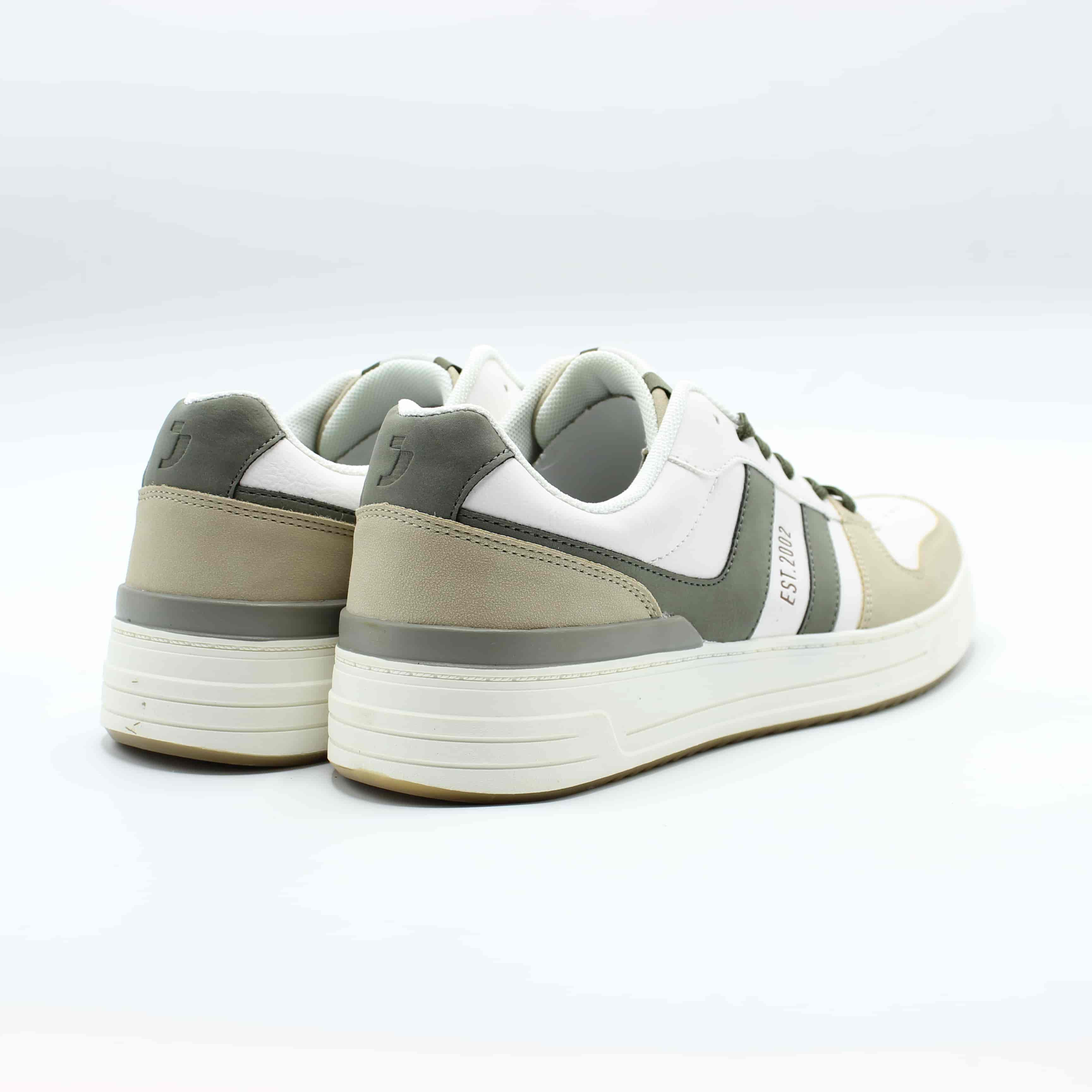 608416-WHT-KHA_2