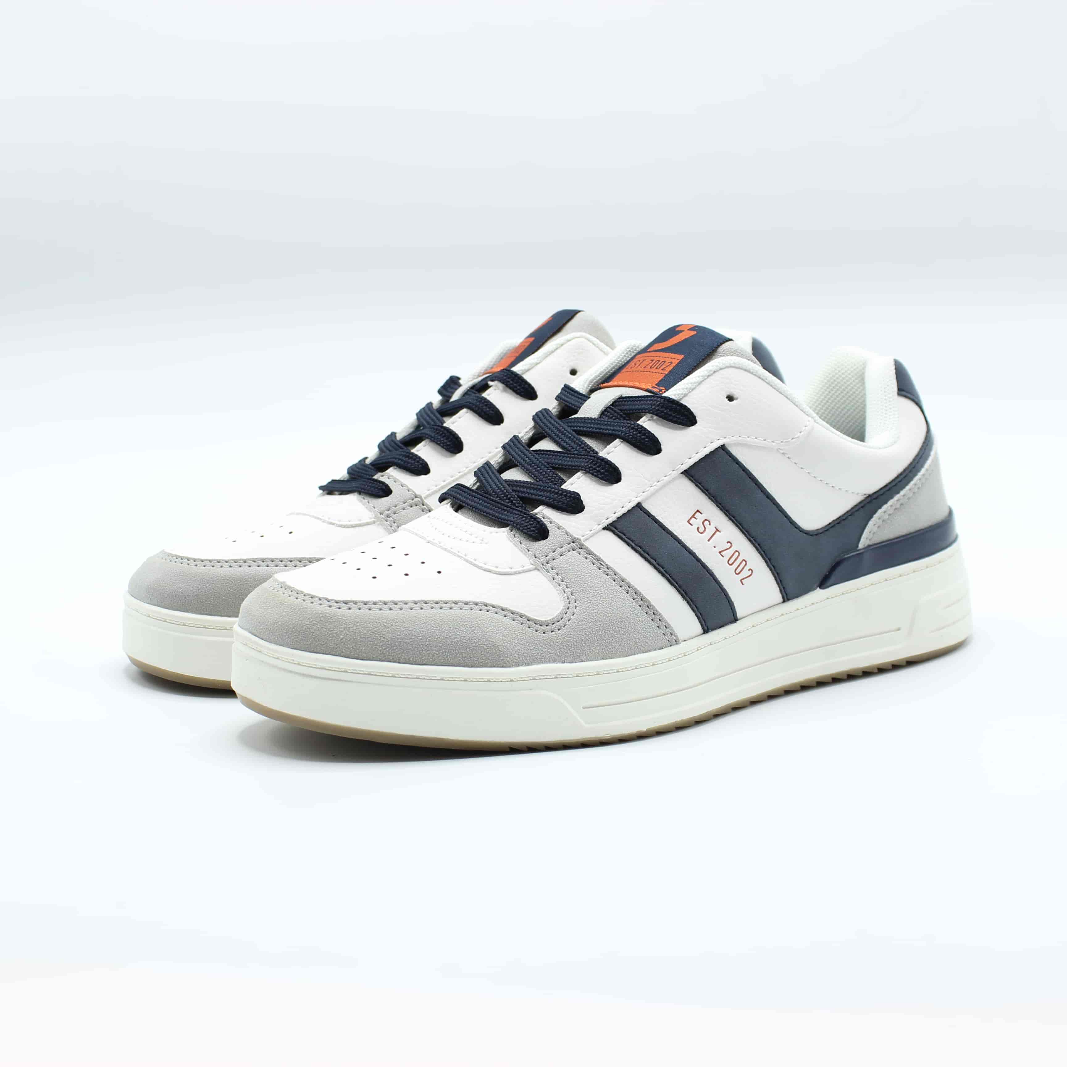 608416-WHT-NAV_1