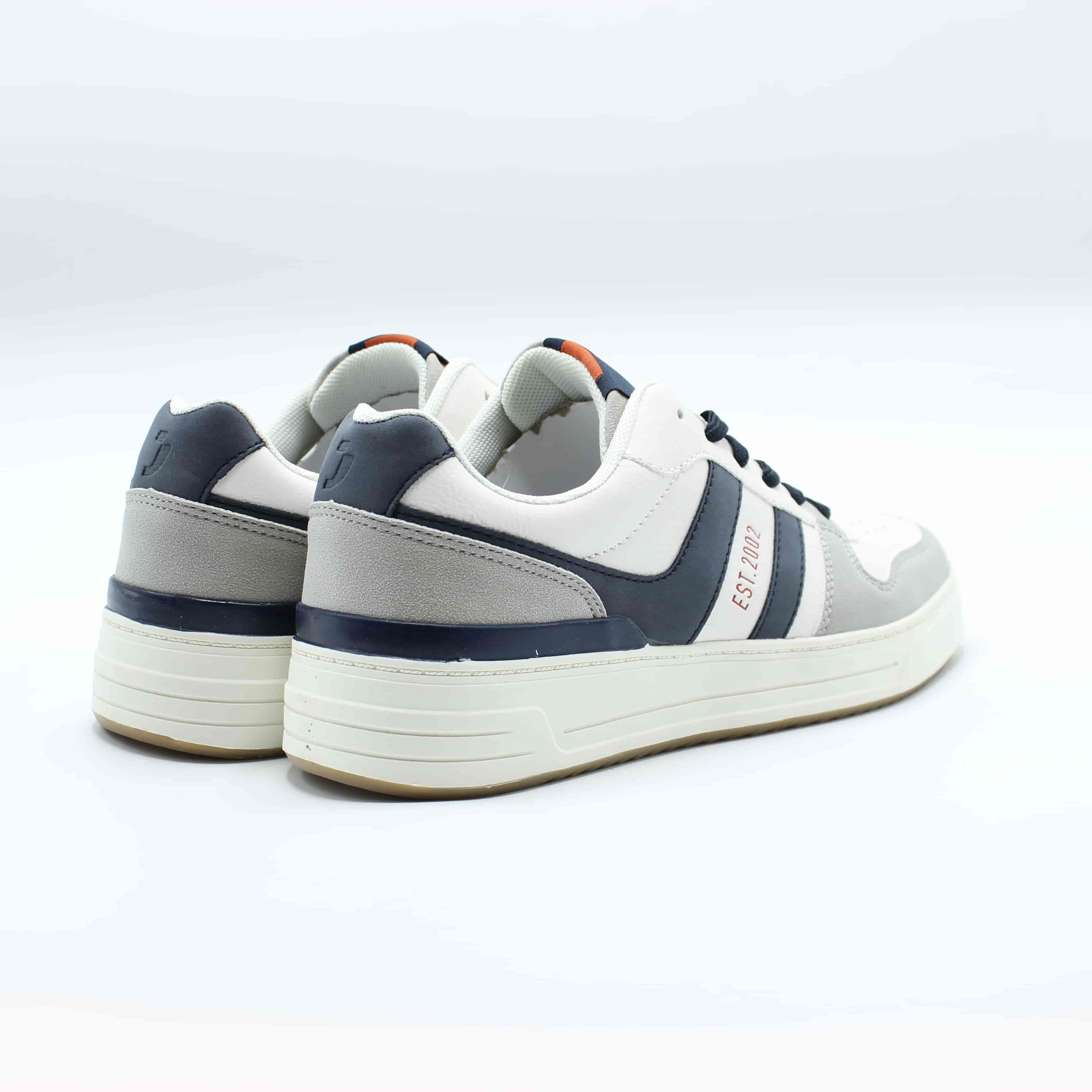 608416-WHT-NAV_2