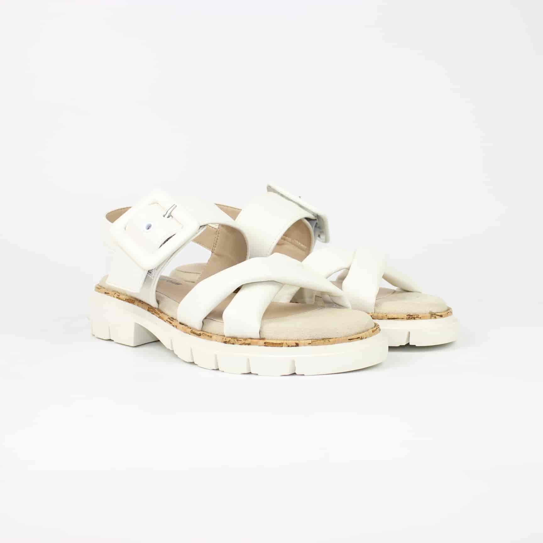 610500-WHT_1