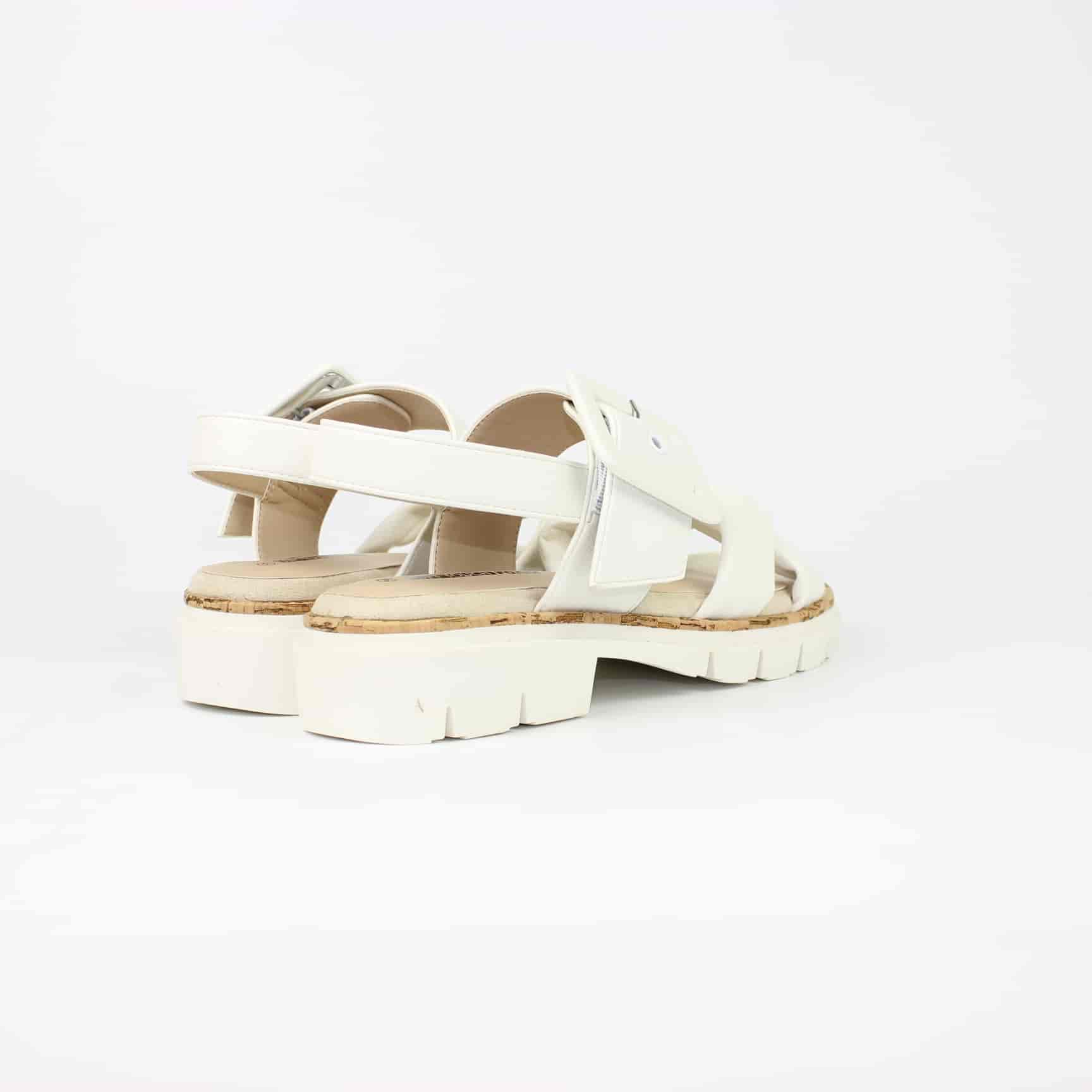 610500-WHT_2