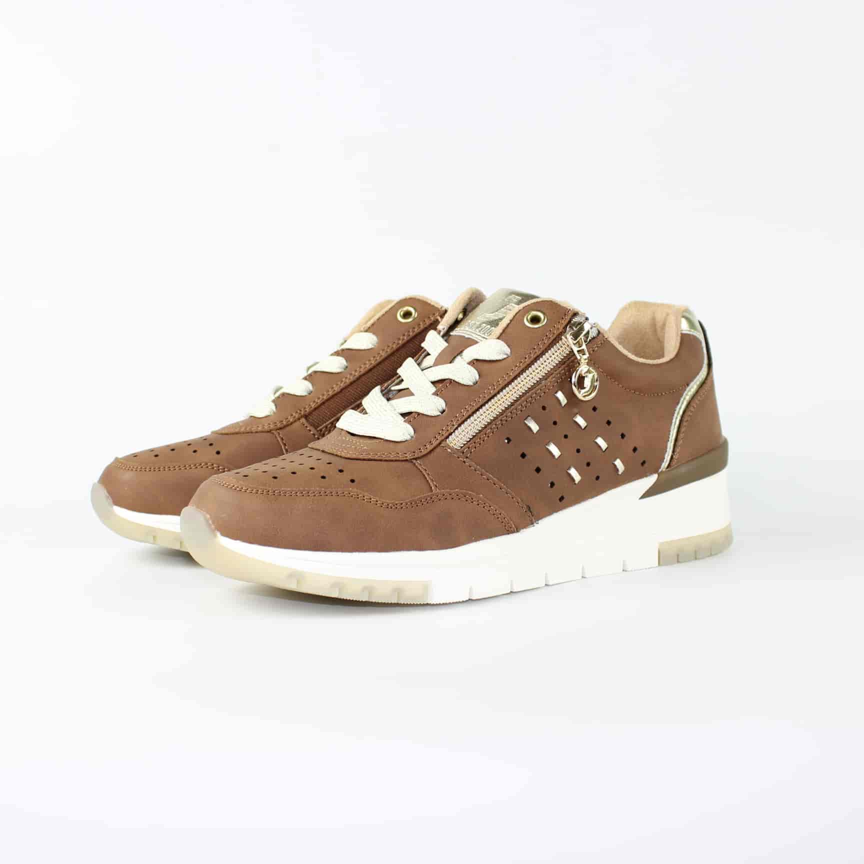 610862-NAT-PLA_1